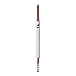 In Full Micro-Tip - Crayon à sourcils