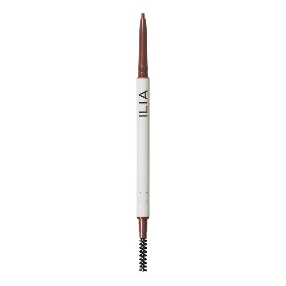 In Full Micro-Tip - Crayon à sourcils, ILIA