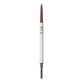 In Full Micro-Tip - Crayon à sourcils image