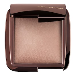 Ambient Lighting Powder - Poudre visage lumière image