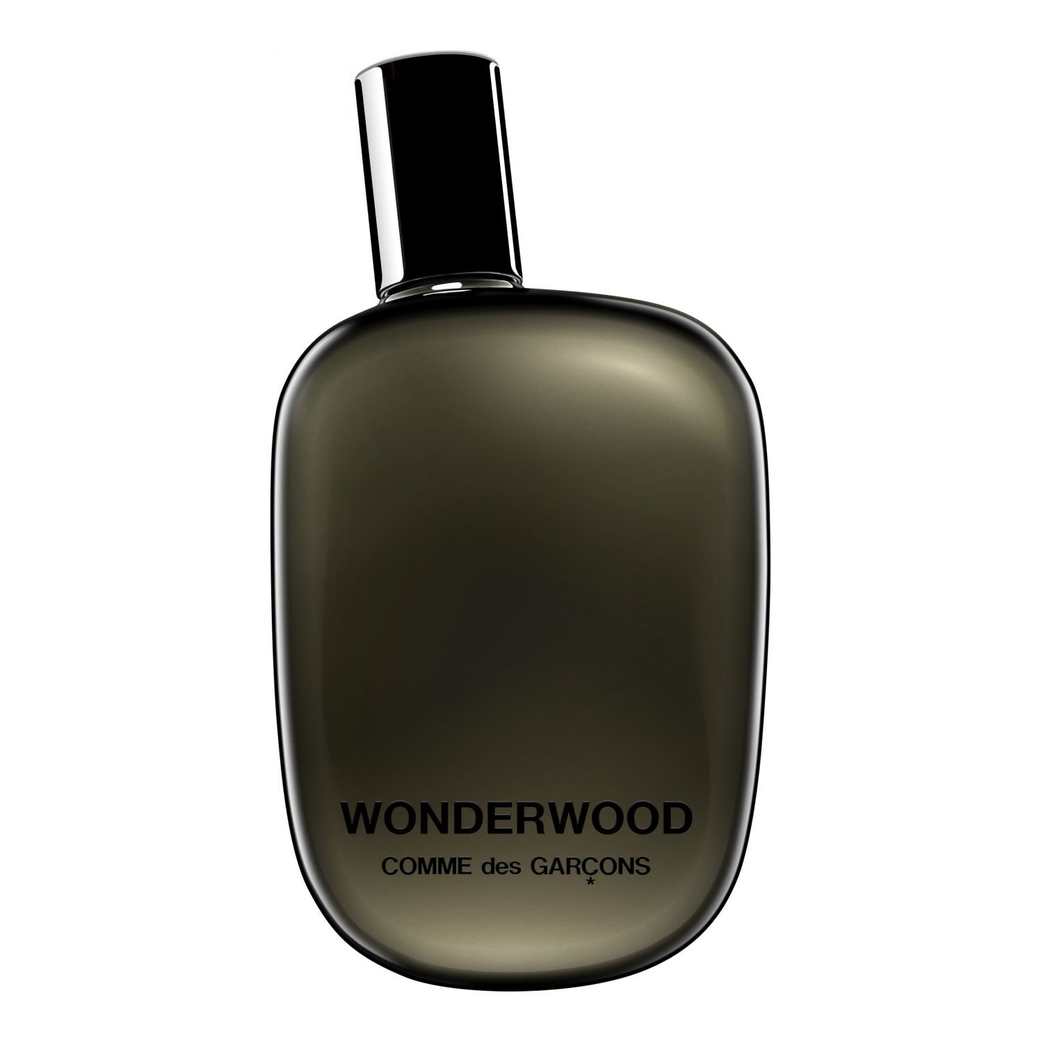 Comme des garcons wonderwood sephora sales