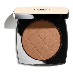 Les Beiges - Maxi Poudre Belle Mine Ensoleillée, CHANEL