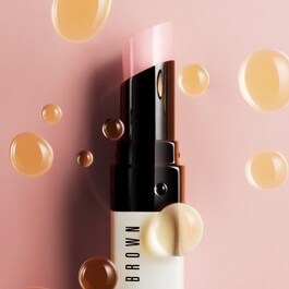 Extra Lip Tint - Baume à Lèvres Teinté