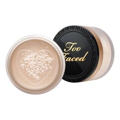 Born This Way Setting Powder - Poudre Libre, TOO FACED