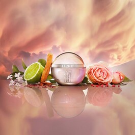 Cerruti 1881 Femme Rêve De Roses - Eau De Parfum