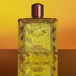 VERSACE EROS Energy