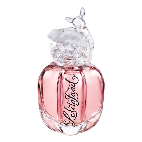 LolitaLand - Eau de Parfum, LOLITA LEMPICKA