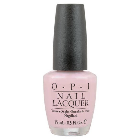 nail lacquer  - vernis à ongles