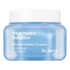 Vital Hydra Solution™ - Crème-Gel Hydratante à base de Jartbiome, DR.JART+