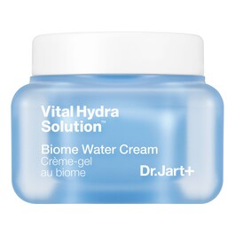 Vital Hydra Solution™ - Crème-Gel Hydratante à base de Jartbiome