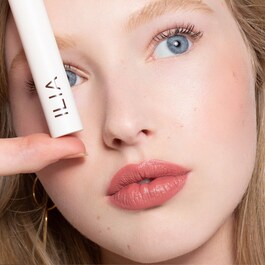 Limitless Lash Mascara - Mascara Longueur Format Voyage