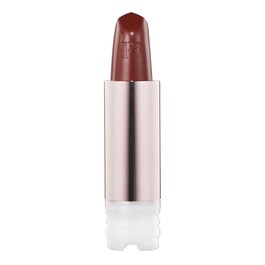 Fenty Icon - La Recharge - Recharge De Rouge À Lèvres Semi-Mat