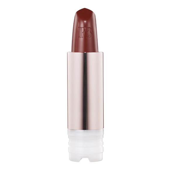 Fenty Icon - La Recharge - Recharge De Rouge À Lèvres Semi-Mat, FENTY BEAUTY