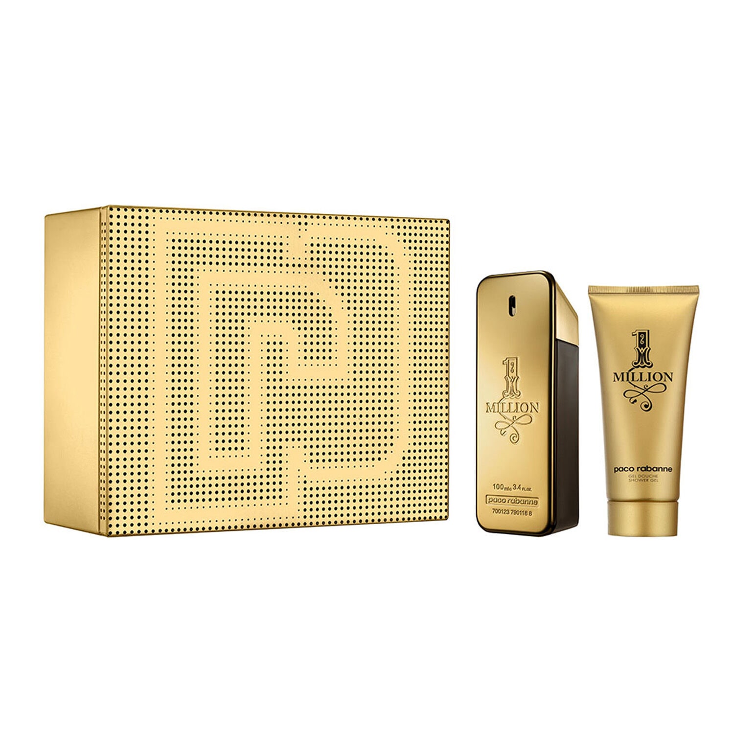sephora parfum femme coffret