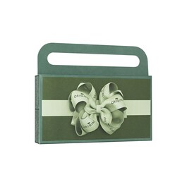 Coffret Multi-Masking - Coffret Routine Masques Visage