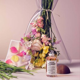 REPLICA Flower Market - Eau de Toilette