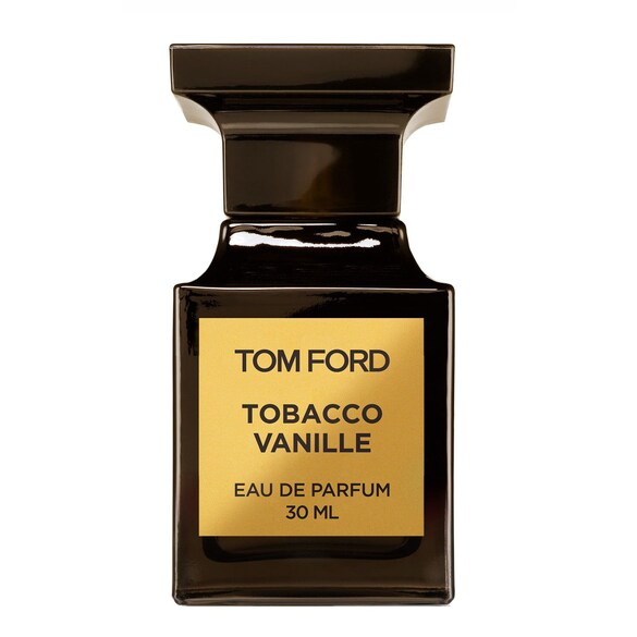 TOM FORD