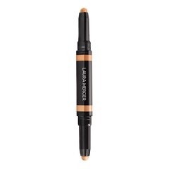 Secret Camouflage Brighten & Correct Duo - Anticernes, LAURA MERCIER