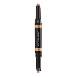 Secret Camouflage Brighten & Correct Duo - Anticernes