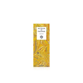 PANETTONE - DIFFUSEUR DE NOËL