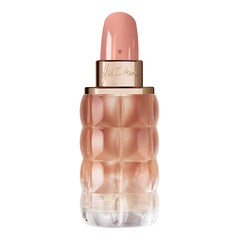 Yes I Am Glorious - Eau de Parfum, CACHAREL