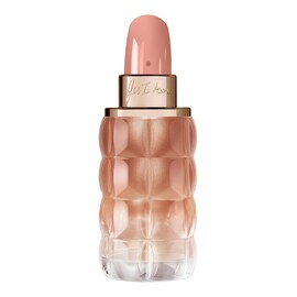 Yes I Am Glorious - Eau de Parfum