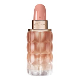 Yes I Am Glorious - Eau de Parfum