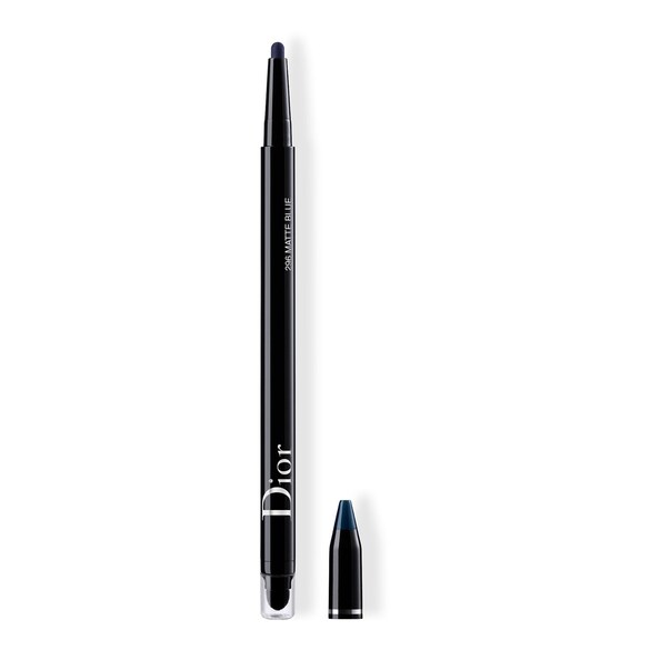 Diorshow 24H* Stylo - Eye-liner stylo yeux waterproof - Couleur & longue tenue, DIOR