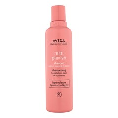Nutriplenish™ - Shampoing Hydratant Cheveux Fins, AVEDA