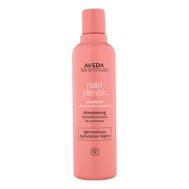 Nutriplenish™ - Shampoing Hydratant Cheveux Fins