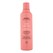 250.00 ml