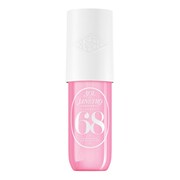 Brazilian Crush Cheirosa 68 - Brume Parfumée pour le Corps et les cheveux