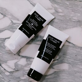 Crème Démêlante Restructurante aux Protéines de Coton