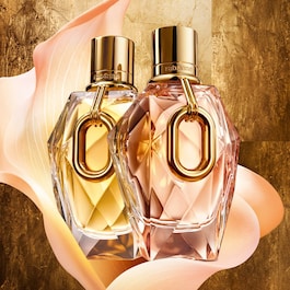 Million Gold For Her Pure Jasmine – Eau de Parfum Edition Limitée