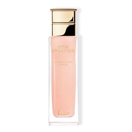 Dior Prestige La Micro - Lotion de Rose - Lotion visage anti-âge confort 24 h