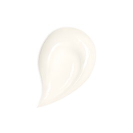 Abeille Royale - Honey Treatment Crème de Jour 