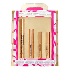 First Class Beauty - Coffret de maquillage, GRANDE COSMETICS