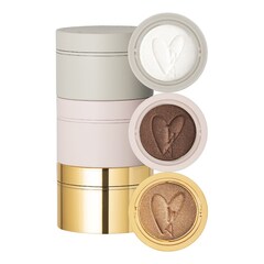 Eye Pods - Fards à Paupières Crème, WESTMAN ATELIER