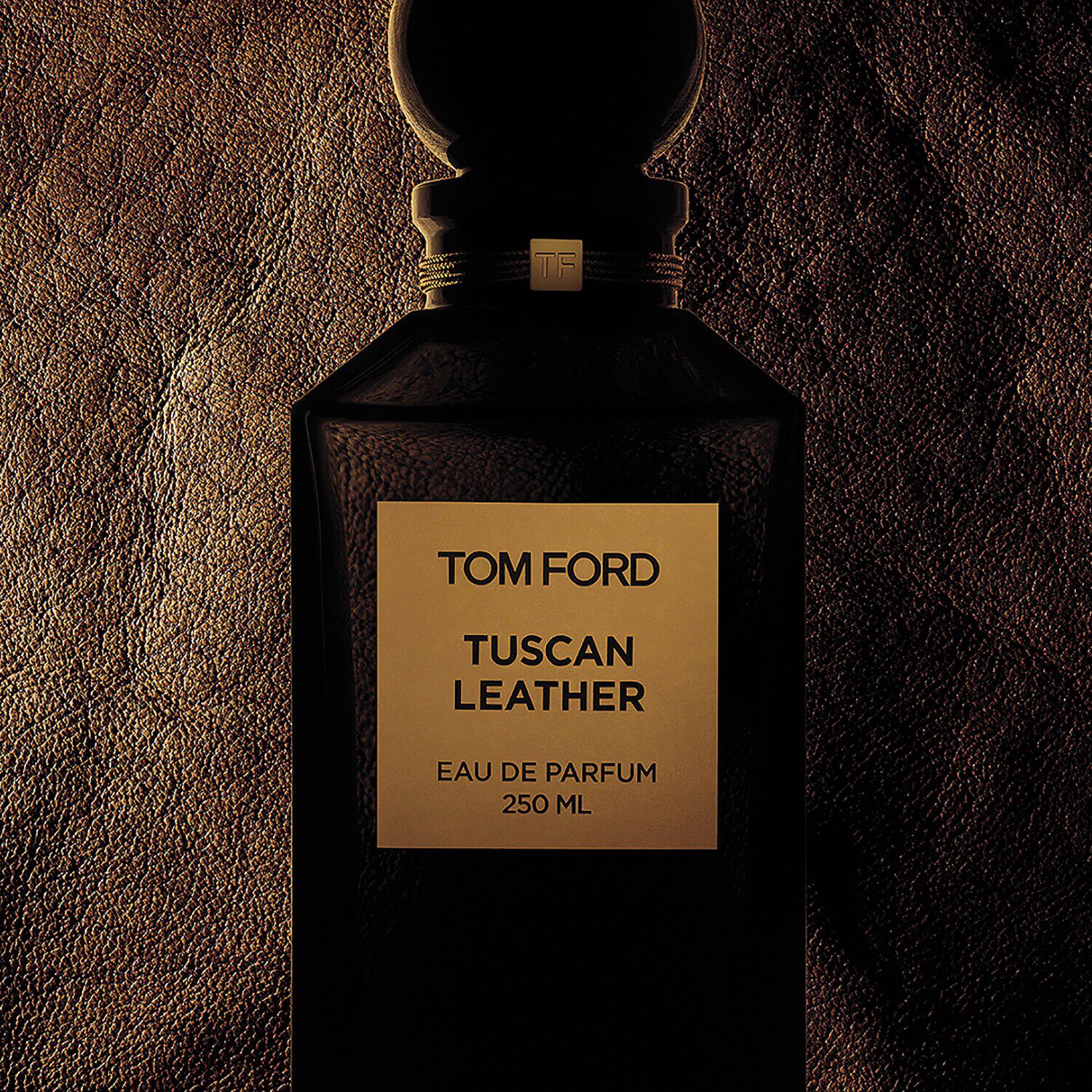 Tuscan Leather Eau de Parfum de TOM FORD SEPHORA