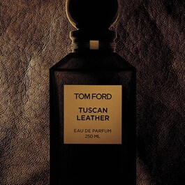 Tuscan Leather - Eau de Parfum