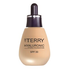 Hyaluronic Hydra-Foundation - Fond de teint, BY TERRY