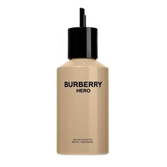 Hero - Eau de Toilette, BURBERRY