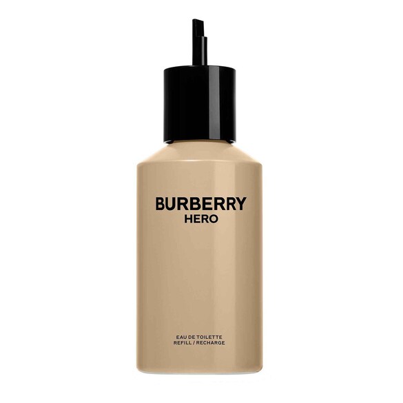 Hero - Eau de Toilette, BURBERRY