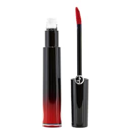 Ecstasy Lacquer - Encre à Lèvres brillance longue tenue image
