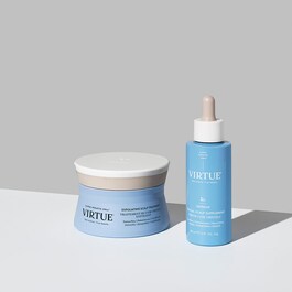 Topical Scalp Supplement - Sérum Cuir Chevelu