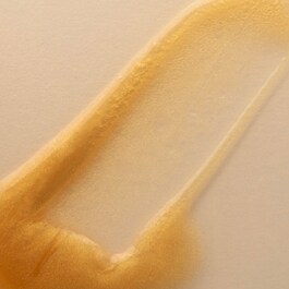 Glow Vitamin C Serum - Sérum visage