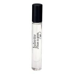 Sunny Side Up - Eau de Parfum Format Voyage, JULIETTE HAS A GUN