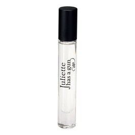 Sunny Side Up - Eau de Parfum Format Voyage