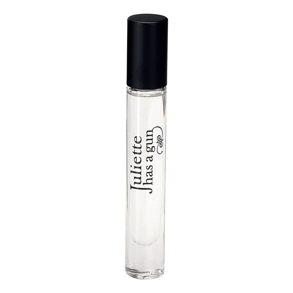 Sunny Side Up - Eau de Parfum Format Voyage, JULIETTE HAS A GUN