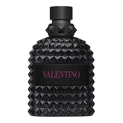 Born in Roma Extradose Uomo - Parfum Pour Lui Fougère Ambrée, VALENTINO